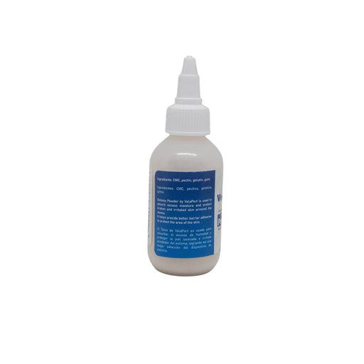 Polvo para Ostomias, Botella 1 OZ - Casa Médica