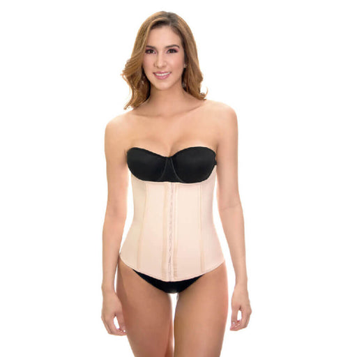 Cinturilla Alta - Casa Medica