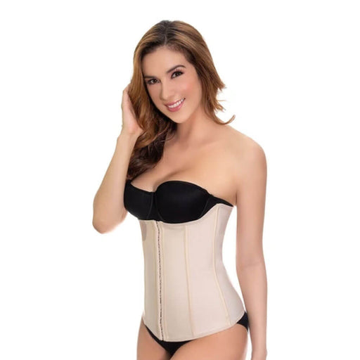 Cinturilla Alta - Casa Medica