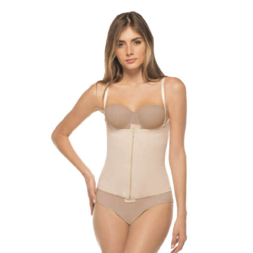 CINTURILLA SENOS LIBRE CORRECTOR DE POSTURA