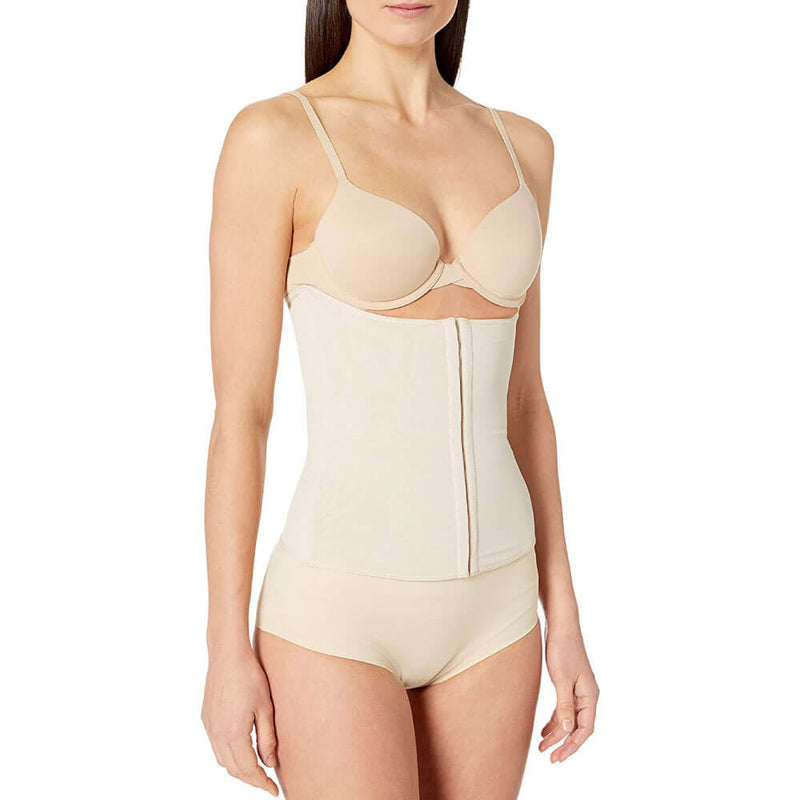 Cinturilla Espalda Alta