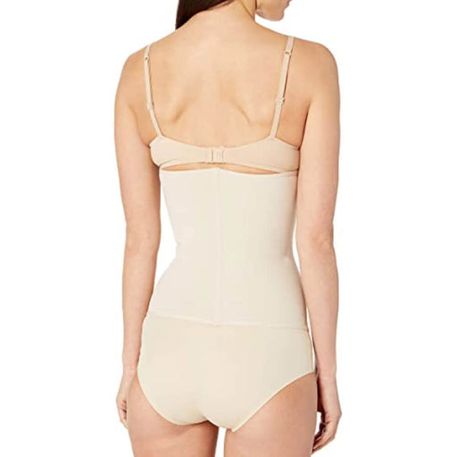 Cinturilla Espalda Alta - Casa Medica