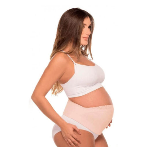 Banda de Soporte Materno