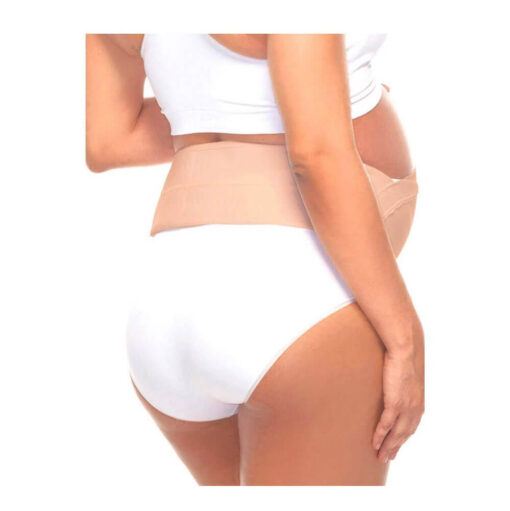 Banda de Soporte Materno