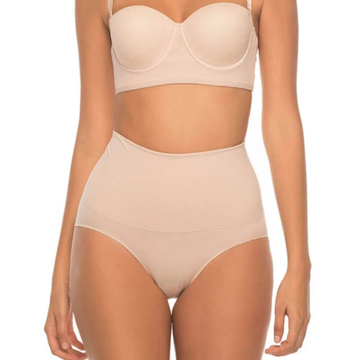 Panty Afinador de Cintura, Control de Abdomen - Casa Médica