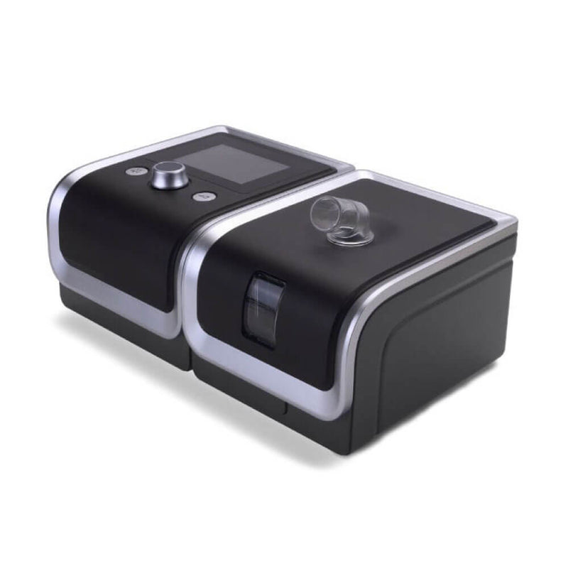 Sistema de presión positiva Bilevel BIPAP