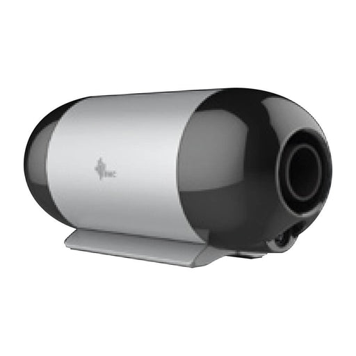 Sistema de presión positiva APAP Mini - Casa Medica