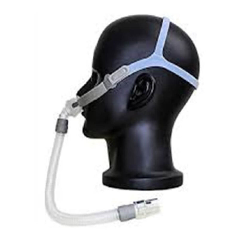 Mascarilla nasal modelo Pilow/ BMC Medical/ unidad - Casa Medica