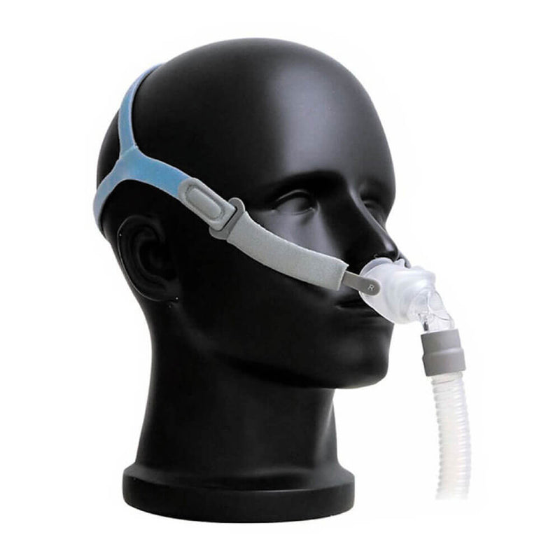 Mascarilla nasal modelo Pilow/ BMC Medical/ unidad