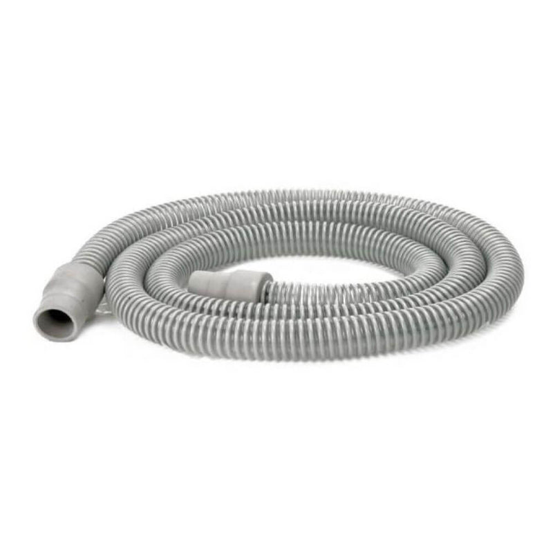 Tubo para CPAP/ BMC Medical/ unidad