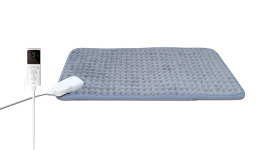 Manta térmica - Casa Medica
