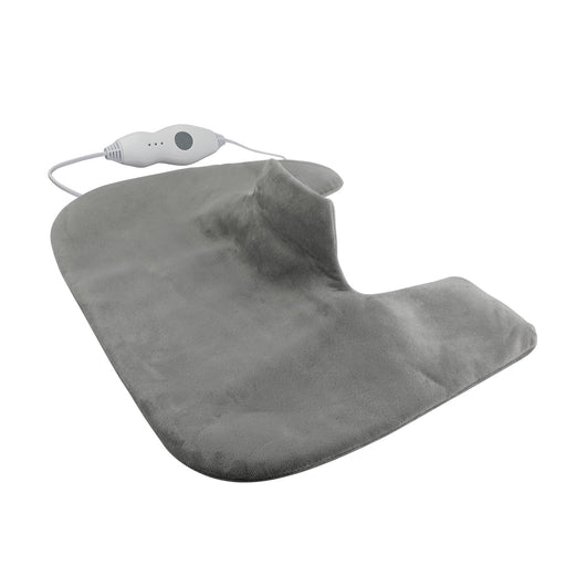 Manta térmica para hombros y cuello - Casa Medica