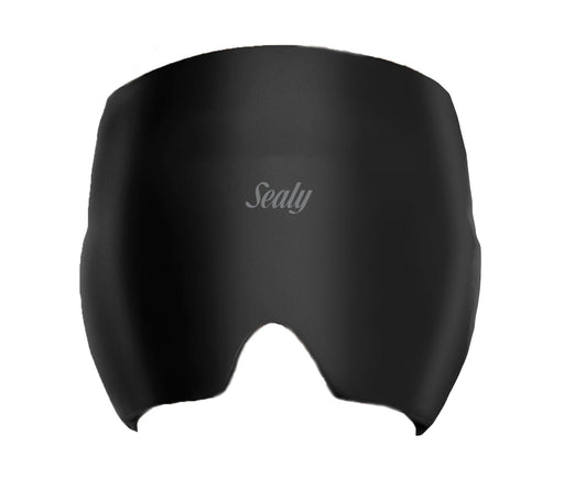 Gorro de compresión con gel - Casa Medica