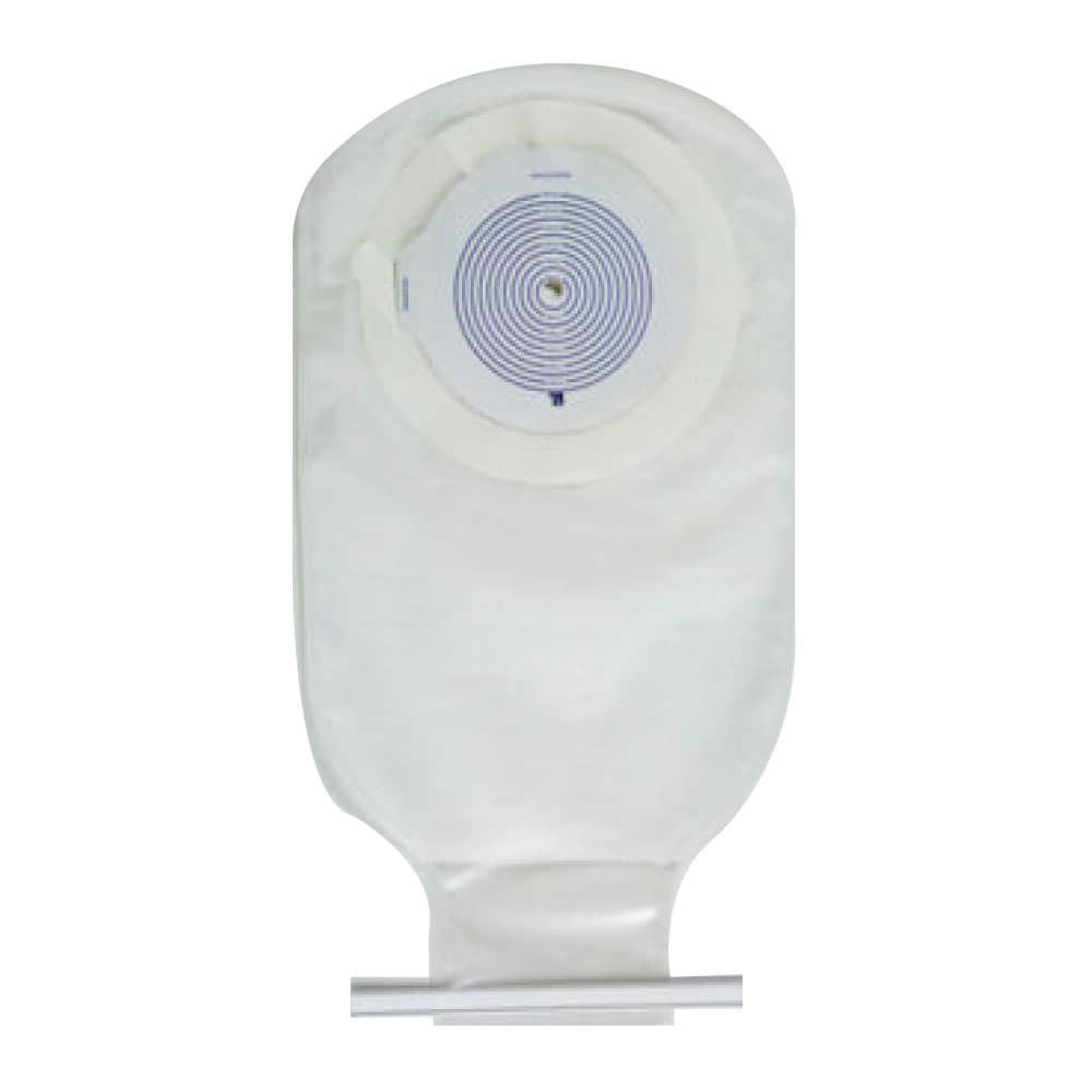 Colostomía
