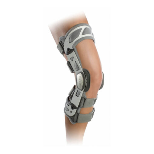 Brace de OA Nano