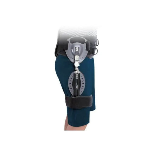 Brace de cadera X - Act Rom Hip - Casa Medica