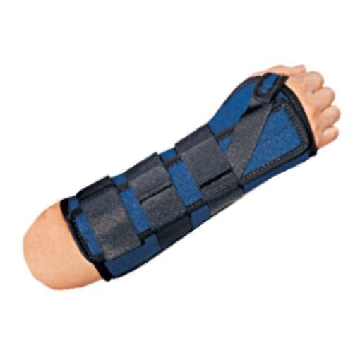 Inmovilizador de Muñeca Larga Universal - Casa Medica