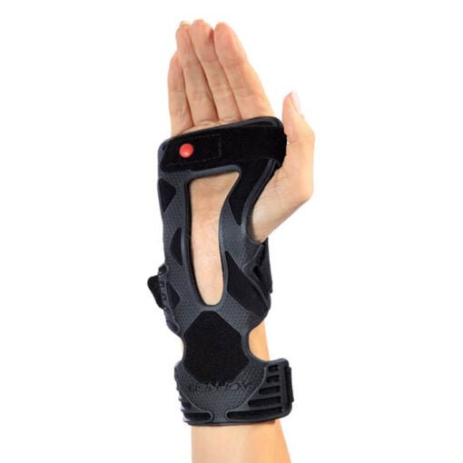 Muñequera CarpaForm - Casa Medica