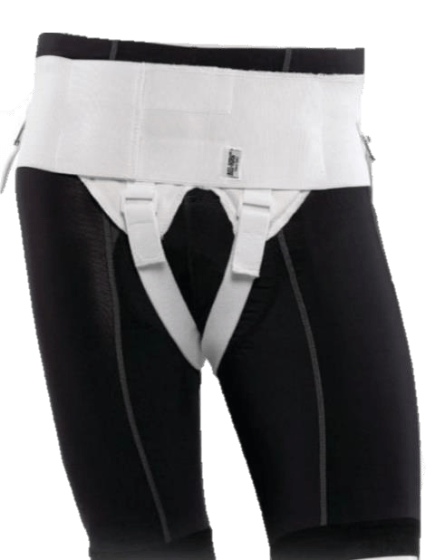 Faja Inguinal - Casa Medica