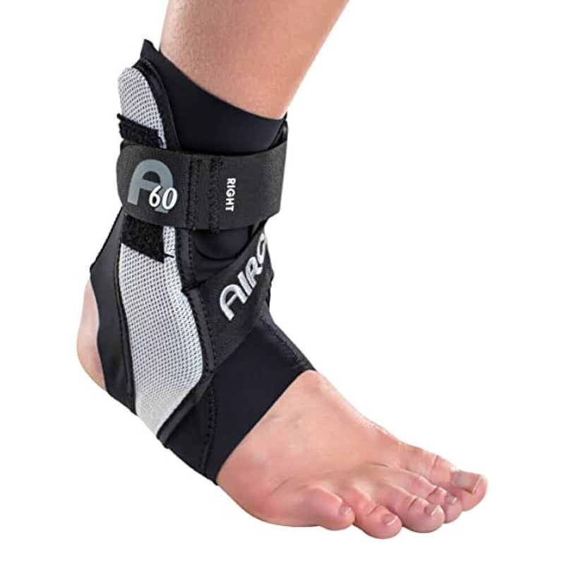Tobillera A60 Esguinces