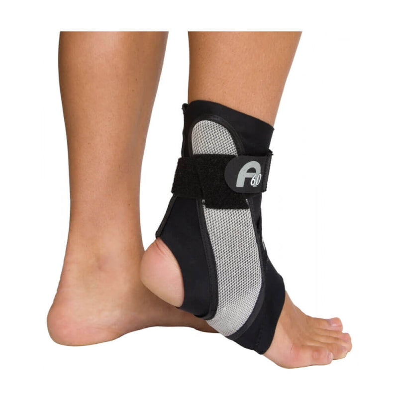 Tobillera A60 Esguinces