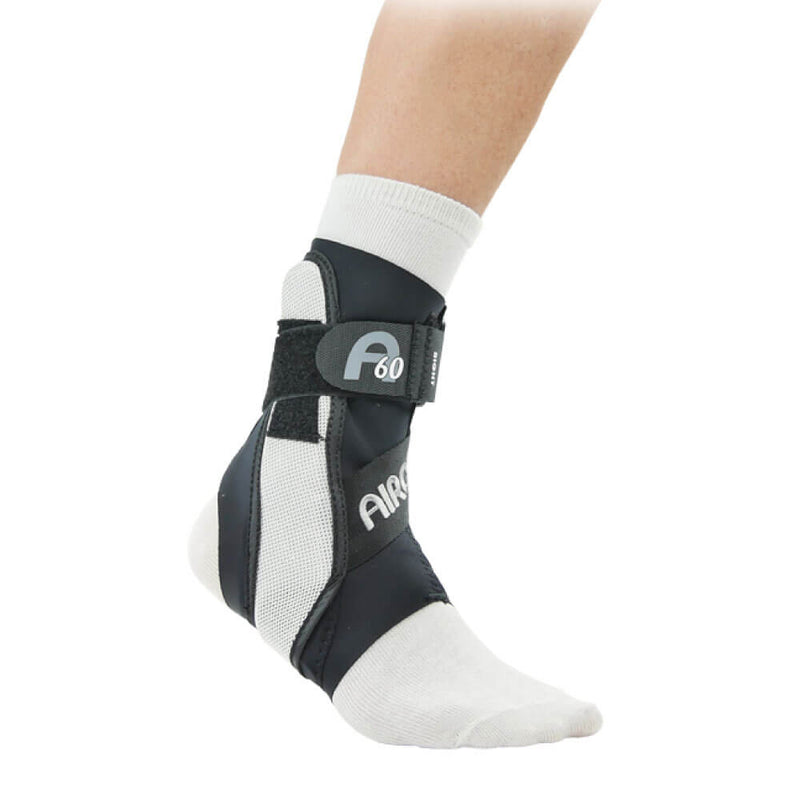 Tobillera A60 Esguinces