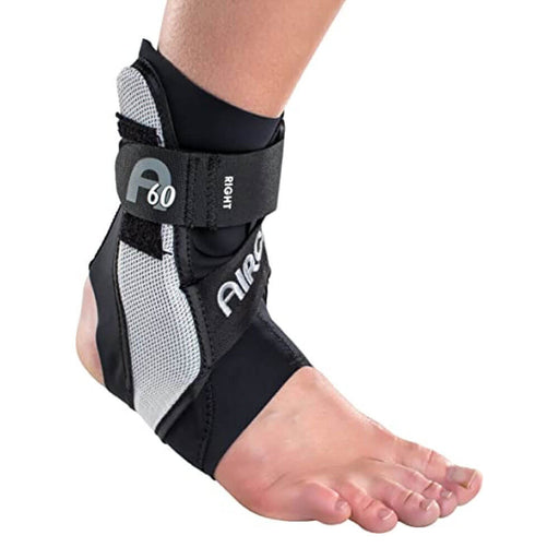 Tobillera A60 Esguinces - Casa Medica