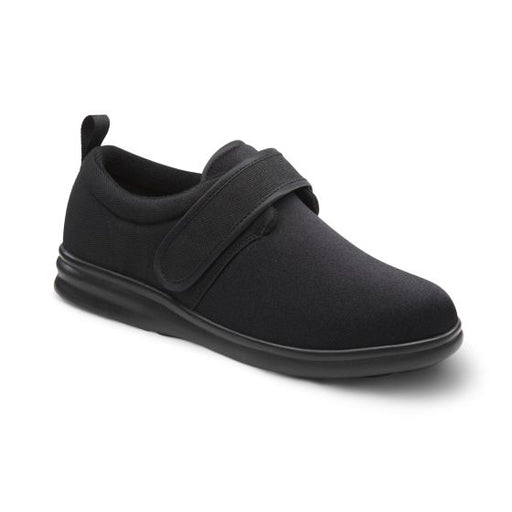 Zapato casual para mujer Marla ancho W - Casa Medica