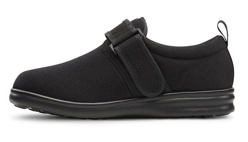 Zapato casual para mujer Marla ancho W - Casa Medica