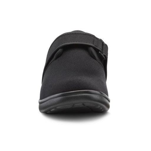 Zapato casual para mujer Marla ancho W - Casa Medica