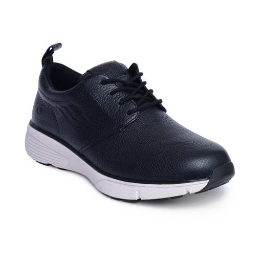 Zapato casual para hombre Roger ancho M talla 9 - Casa Medica