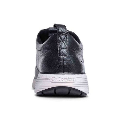 Zapato casual para hombre Roger ancho M talla 9 - Casa Medica