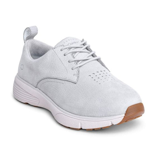 Zapato deportivo/casual para mujer Ruth ancho M talla 7 - Casa Medica
