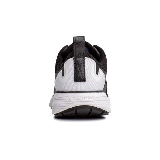 Tenis deportivo para mujer Grace X ancho M - Casa Medica