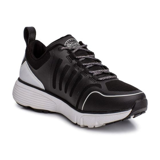 Tenis deportivo para mujer Grace X ancho M - Casa Medica