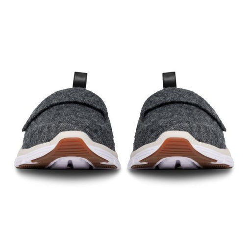 Zapato para mujer alpargata Autumn ancho M talla 7 - Casa Medica