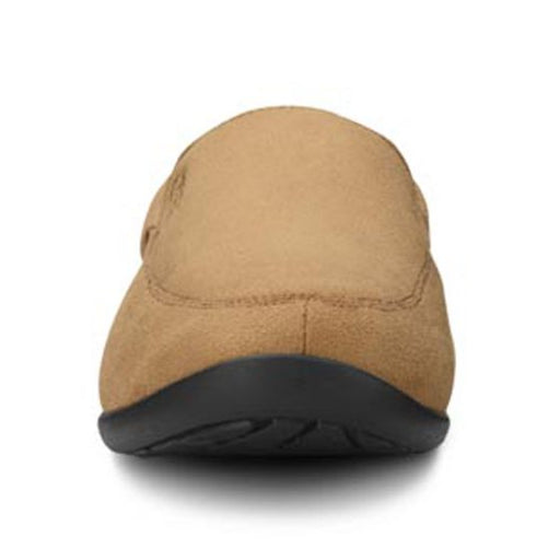 Zapatilla/pantufla para mujer Cuddle ancho W talla 7 - Casa Medica