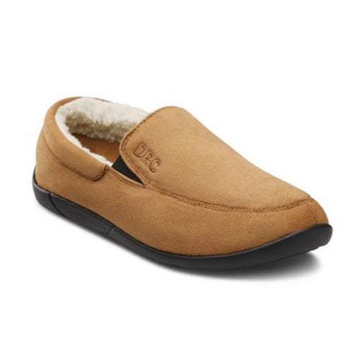 Zapatilla/pantufla para mujer Cuddle ancho W talla 7 - Casa Medica