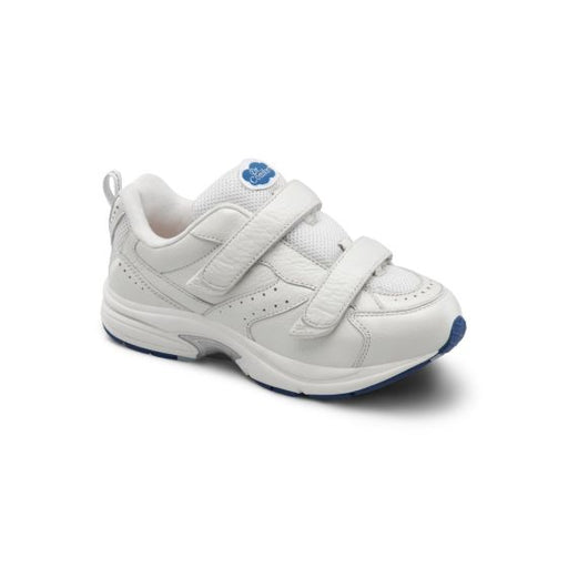 Zapato deportivo para mujer Spirit ancho M talla 7 - Casa Medica
