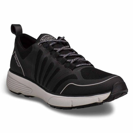 Zapato deportivo para hombre Gordon X ancho M - Casa Medica