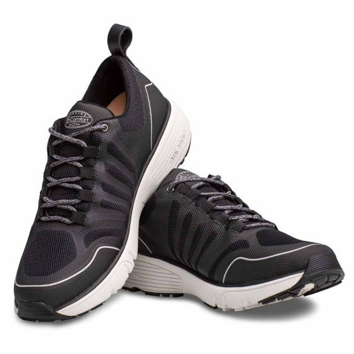 Zapato deportivo para hombre Gordon X ancho M - Casa Medica