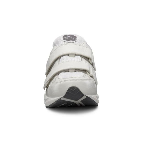 Zapato deportivo para hombre Winner X ancho M talla 9 - Casa Medica
