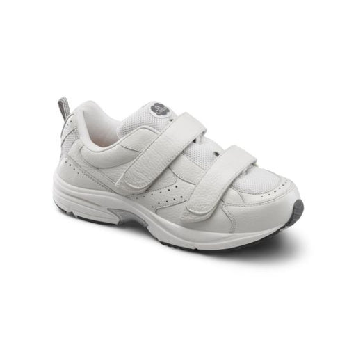 Zapato deportivo para hombre Winner X ancho M talla 9 - Casa Medica