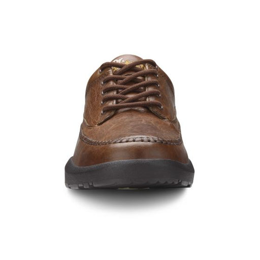 Zapato casual para hombre Stallion ancho W - Casa Medica