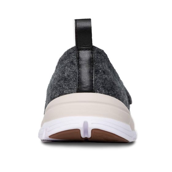 Zapato para mujer alpargata Autumn ancho M talla 7