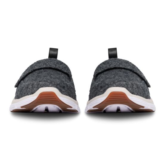 Zapato para mujer alpargata Autumn ancho M talla 7