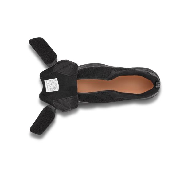 Zapato casual para hombre Edward X ancho M talla 9