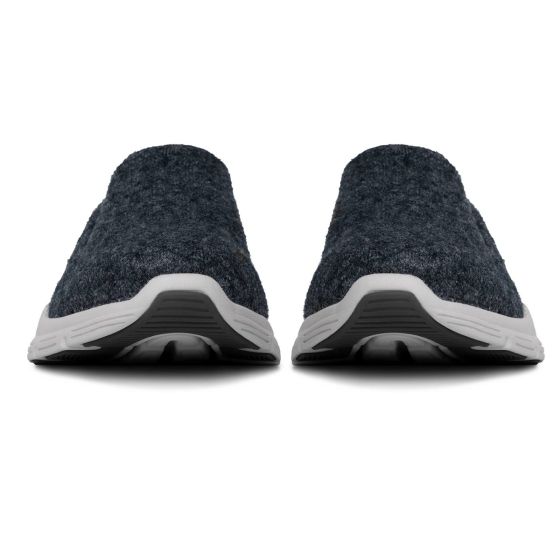 Zapato casual para hombre Liam ancho M talla 9