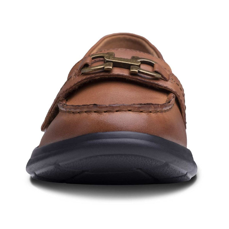 Zapato para mujer de vestir Mallory ancho W