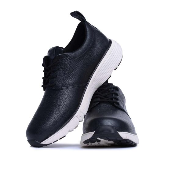 Zapato casual para hombre Roger ancho M talla 9